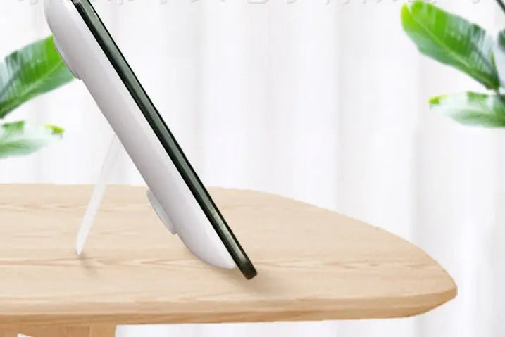 Mirror Mini Electronic Weighing Household Health SmartDealHub