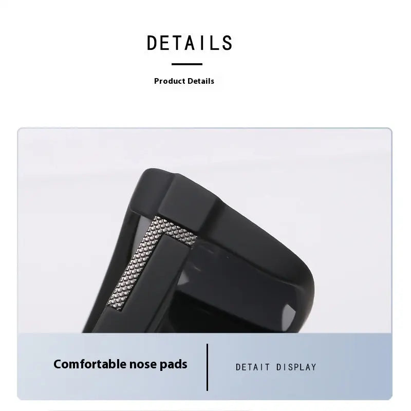 Polarized Sunglasses Sunglasses Men's Sunglasses UV Protection SmartDealHub