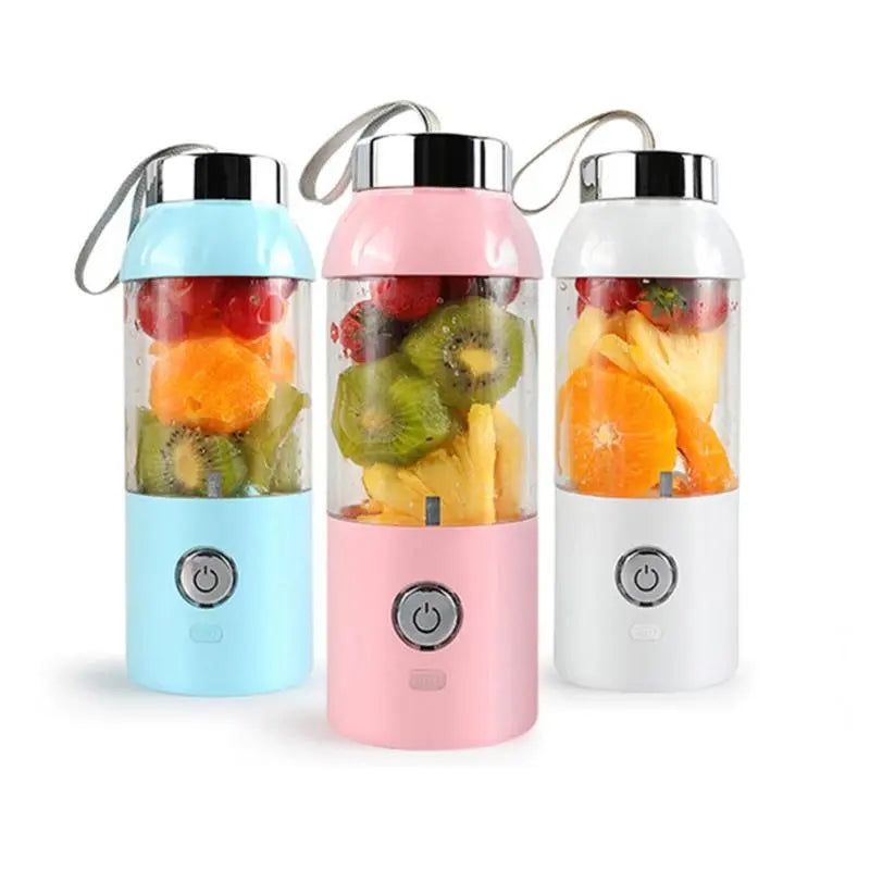 Transparenter Trinkbecher aus PC – Leichter Mehrweg - Becher im Zylindrischen Design - SmartDealHub