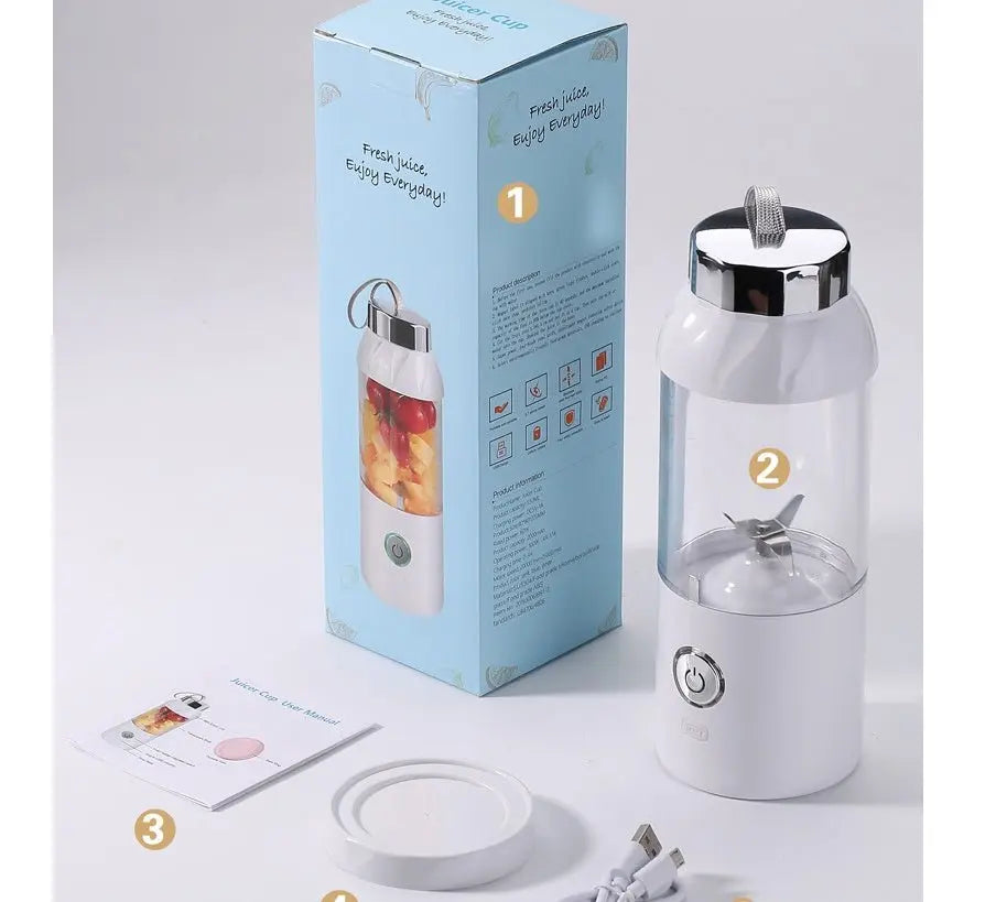 Transparenter Trinkbecher aus PC – Leichter Mehrweg - Becher im Zylindrischen Design - SmartDealHub