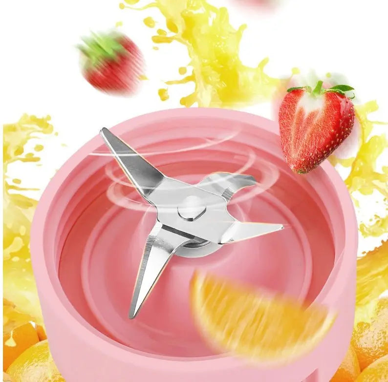 Transparenter Trinkbecher aus PC – Leichter Mehrweg - Becher im Zylindrischen Design - SmartDealHub